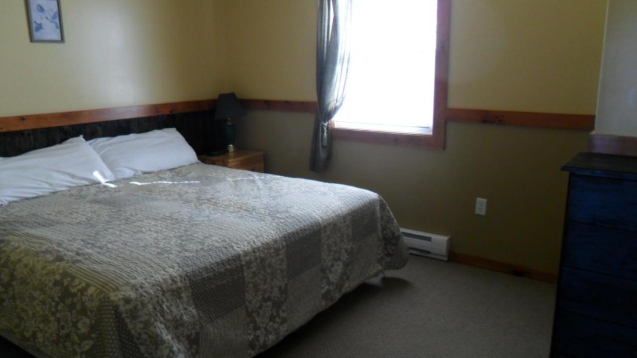 Mayfield Country Cottages Cavendish Esterno foto